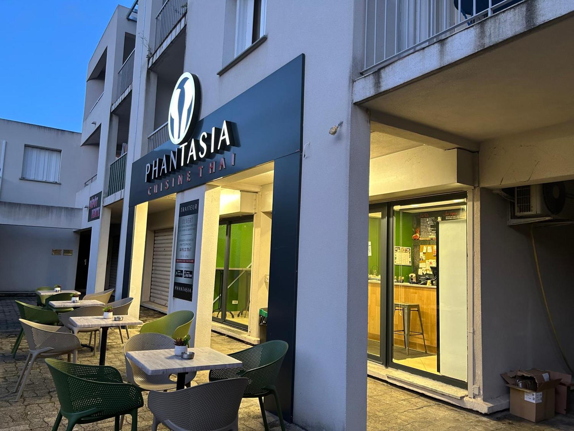 Appart 3 Lits Proche Mer, Centre-Ville Et Commerces Bastia  Ngoại thất bức ảnh